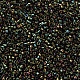 MIYUKIデリカビーズ(X-SEED-J020-DB0003)-3