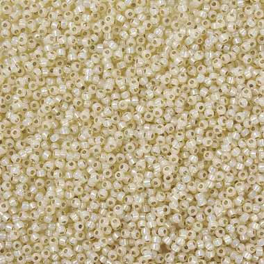 Perles rocailles miyuki rondes(X-SEED-G008-RR0577)-4