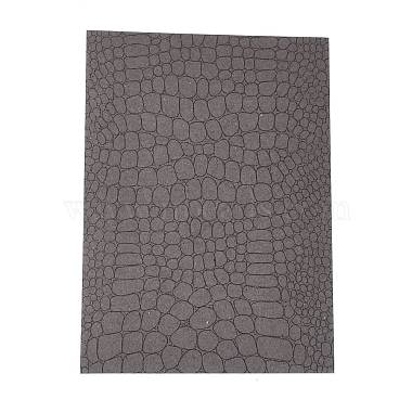 Scrapbook Paper Pad(DIY-G039-14C)-4