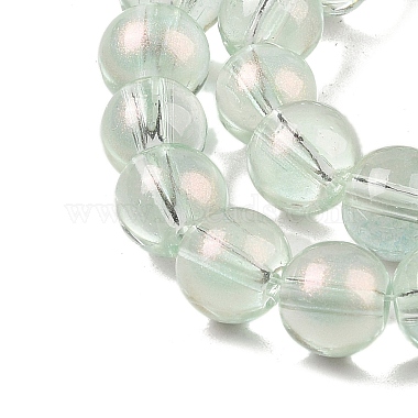 Glass Bead Strands(GLAA-K068-01C-09)-3