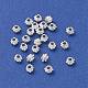 Alloy Spacer Beads(FIND-B029-13S)-2