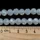 Imitation Jade Glass Beads Stands(EGLA-A035-J8mm-D06)-5