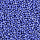 12/0 Opaque Glass Seed Beads(SEED-T006-01D-D03)-3
