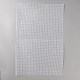 Plastic Mesh Canvas Sheets(DIY-WH0349-149B)-1