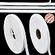 12yards Nylon Magic Tapes(FIND-NB0005-89B-02)-6