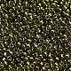 TOHO 8/0 Round Beads(X-SEED-TR08-0457)-2