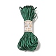 ポリエステル刺繍糸(OCOR-C005-B16)-1