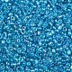 Runde Saatperlen(X1-SEED-A007-3mm-163)-2