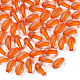 Transparent Acrylic Beads(MACR-S373-134-T02)-1