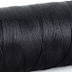 Polyester Sewing Thread(WCOR-R001-0.6mm-07)-2