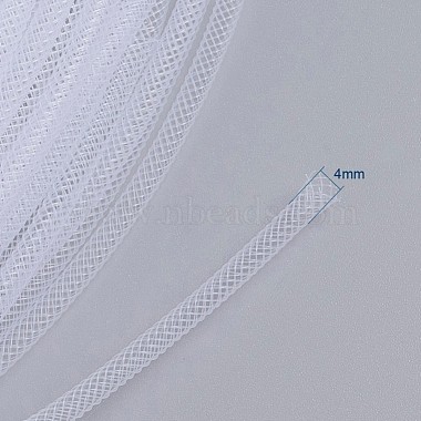 Plastic Net Thread Cord(PNT-Q003-4mm-01)-2