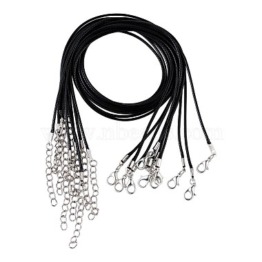 ожерелья и брелки своими руками(DIY-TA0001-97P)-2