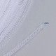 Plastic Net Thread Cord(PNT-Q003-4mm-01)-2