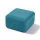 Pu レザー ブレスレット ギフト用の箱(LBOX-I002-03B)-3