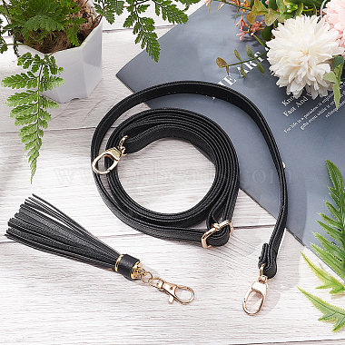 PU Leather Straps(FIND-PH0015-87)-5
