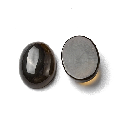 Natural Agate Cabochons(G-A029-06-01)-2