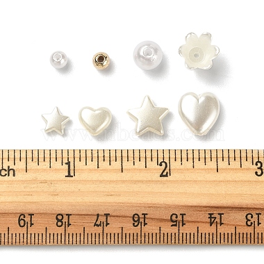 DIY Plastic Beads Kits(DIY-FS0004-94)-6