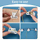 POM Pulley Sets(FIND-WH0365-050)-3