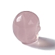 Natural Rose Quartz Beads(G-I352-14)-3