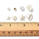 kits de perles en plastique bricolage(DIY-FS0004-94)-6