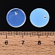 Opalite Pendants(G-Q606-41J)-3