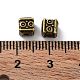 Tibetan Style Alloy Beads(FIND-Q094-33AB)-3