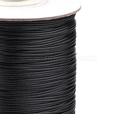Korean Waxed Polyester Cord(YC1.0MM-A106)-2