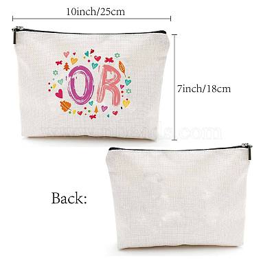 12# sac en coton et polyester(ABAG-WH0029-044)-2