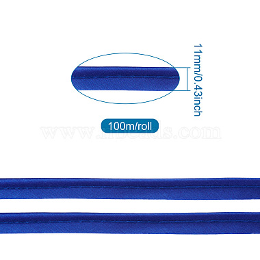 Rubans en fibre de polyester(OCOR-TAC0011-06)-7