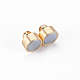 Brass Magnetic Clasps(X-KK-Q765-007-NF)-4