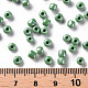 Glass Seed Beads(X1-SEED-A012-4mm-127)-3