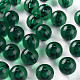 Perles en acrylique transparente(X-MACR-S370-A16mm-735)-1