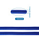 Polyester Fiber Ribbons(OCOR-TAC0011-06)-7