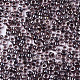 Glass Seed Beads(X-SEED-S042-07A-01)-3
