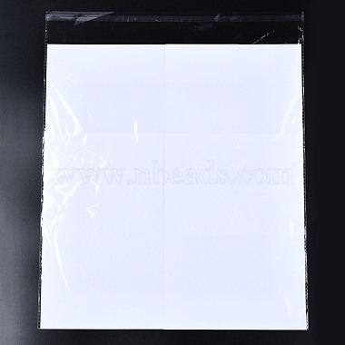 Cellophane Bags(OPC-S017-50x40cm-01)-5