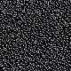 トーホー 8/0 デミラウンドビーズ(X-SEED-DR08-0090)-2