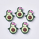 Resin Decoden Cabochons(X-CRES-N018-016)-1