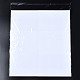 Cellophane Bags(OPC-S017-50x40cm-01)-5