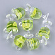 Resin Cup Pendants(X-CRES-S359-11A)-1