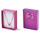 Cardboard Jewelry Boxes(CBOX-N013-016)-8