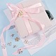 20Pcs 10 Styles Alloy Decorate Use for DIY the Bag or Hair accessories(FIND-SZ0001-54)-5