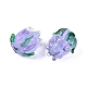 handgemachte Glasperlen(LAMP-N042-02C)-2