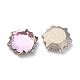 K5 Faceted Glass Rhinestone Cabochons(GLAA-H106-H01-M)-3