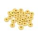 Brass Spacer Beads(KK-P198-09B-G)-1