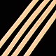 Luminous Polyester Braided Cords(OCOR-T015-01O)-4