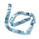 Natural Apatite Beads Strands(G-G996-A14)-3