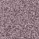 Миюки круглые бусины рокайль(SEED-X0056-RR0168)-3