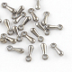 Alloy Charms(PALLOY-R069-P)-1