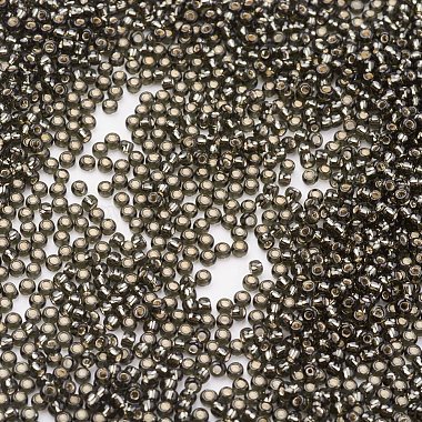 Toho perles de rocaille japonaises(SEED-F002-2mm-29C)-2