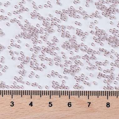 Миюки круглые бусины рокайль(SEED-X0056-RR0168)-4